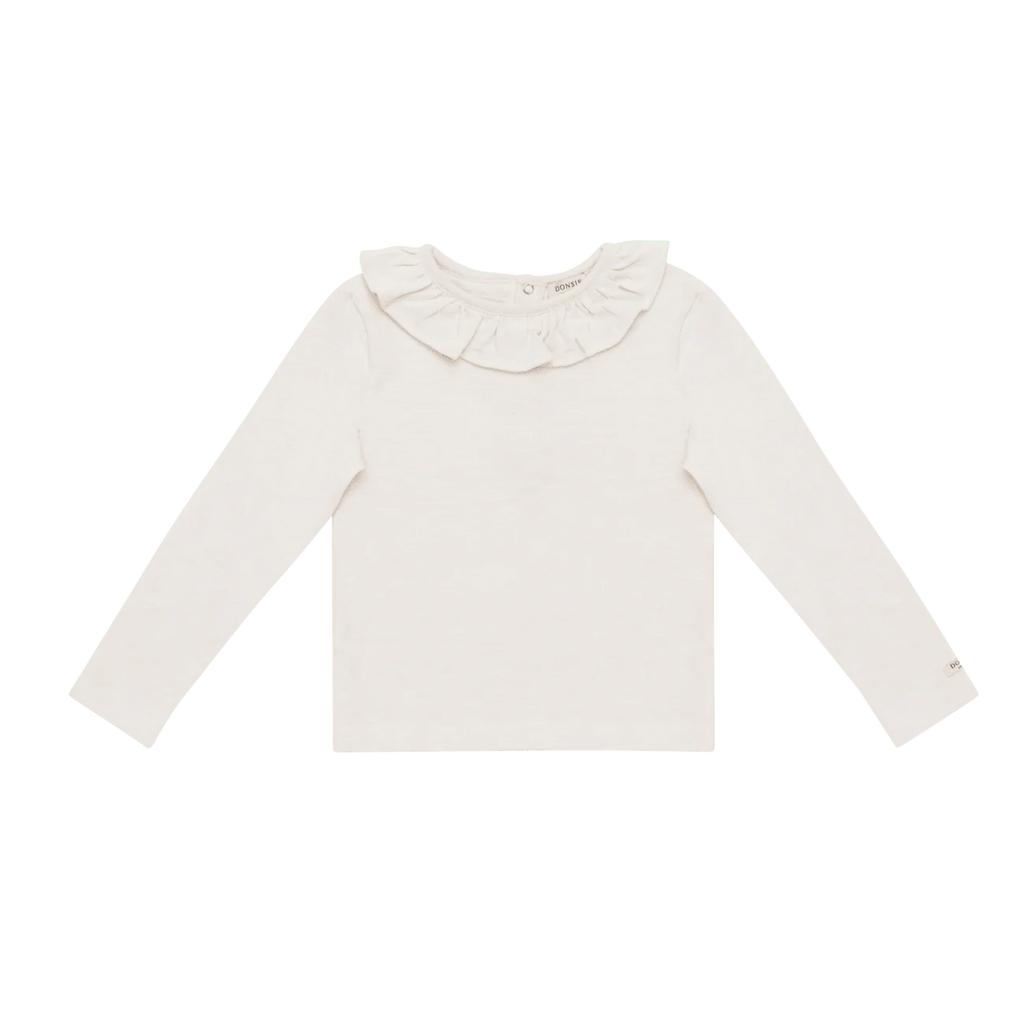 Idole Shirt | Birch