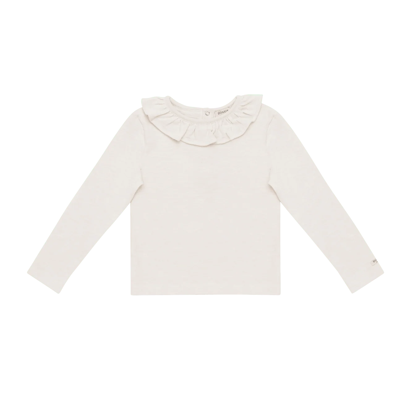 Idole Shirt | Birch