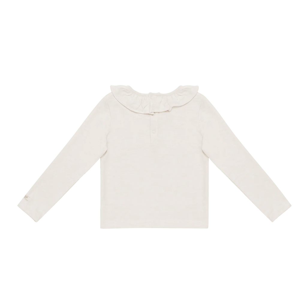 Idole Shirt | Birch