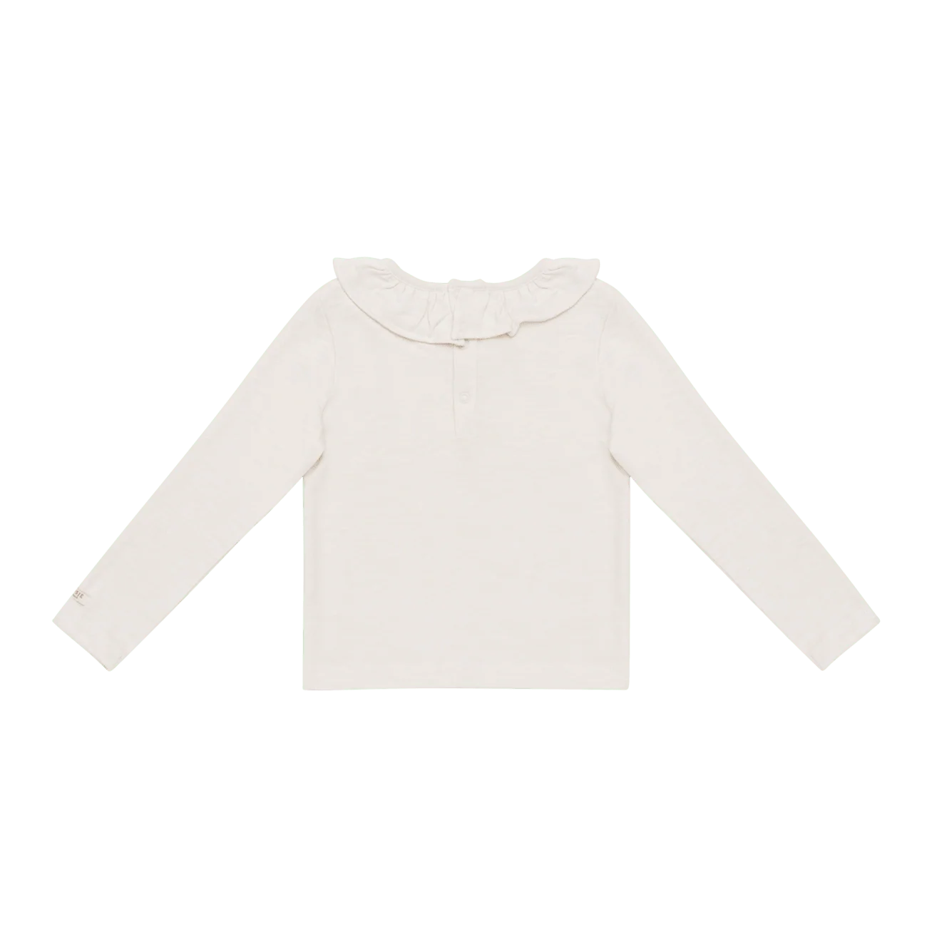 Idole Shirt | Birch