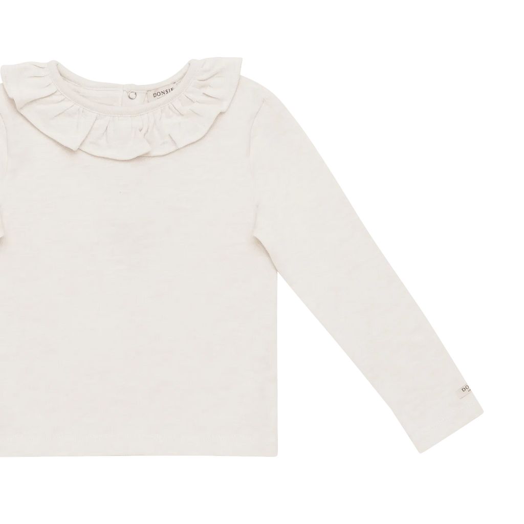 Idole Shirt | Birch