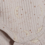 (422551) - Fixoni - Body LS Rib cloud