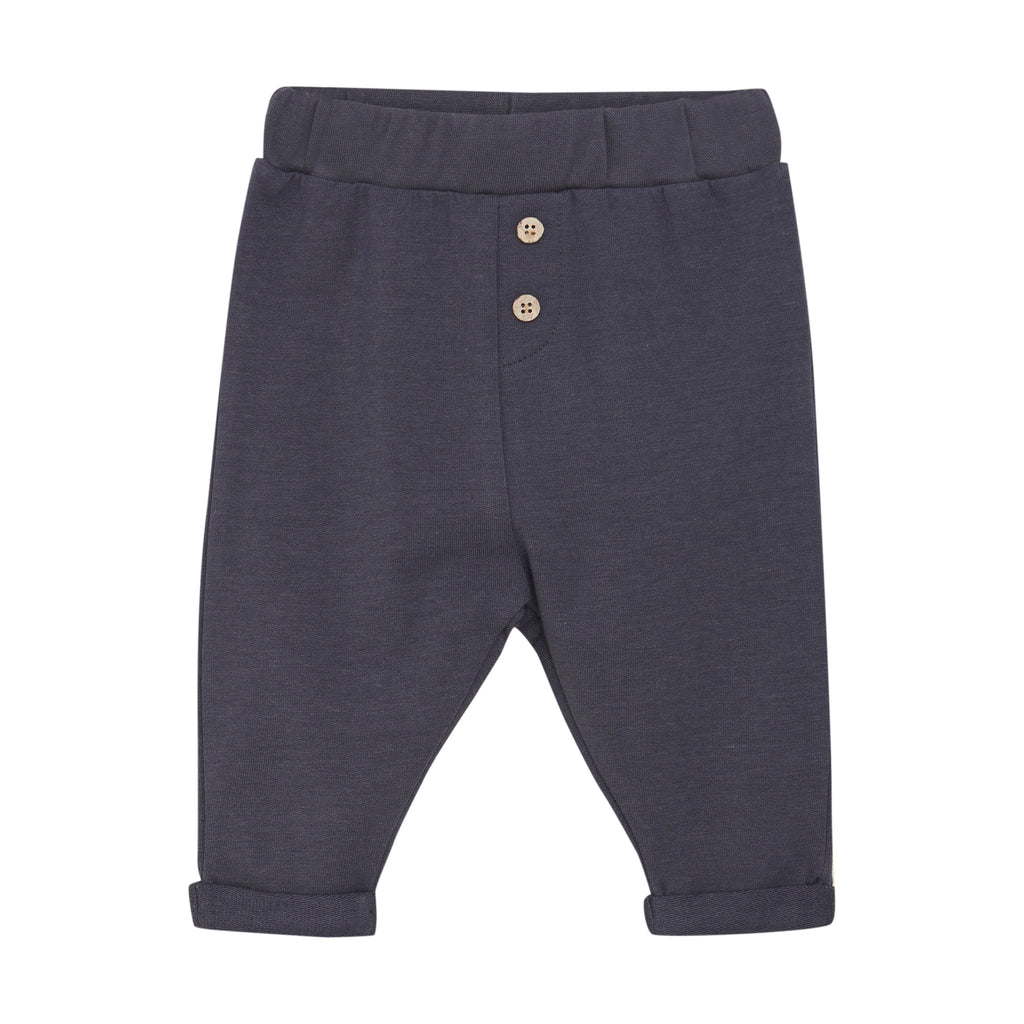 (422775) Pants Sweat - Odissey Gray - MintMouse (Unicorner Concept Store)