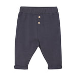 (422775) Pants Sweat - Odissey Gray