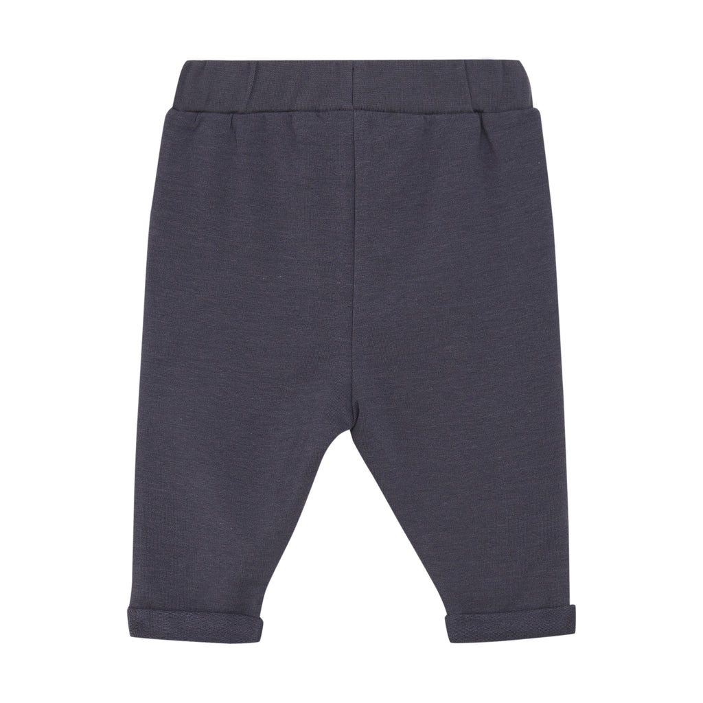 (422775) Pants Sweat - Odissey Gray - MintMouse (Unicorner Concept Store)