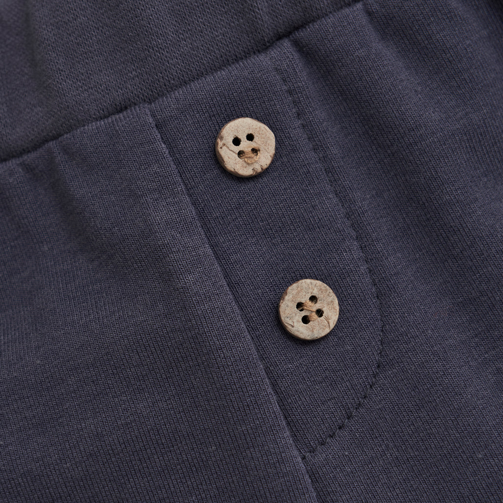 (422775) Pants Sweat - Odissey Gray - MintMouse (Unicorner Concept Store)