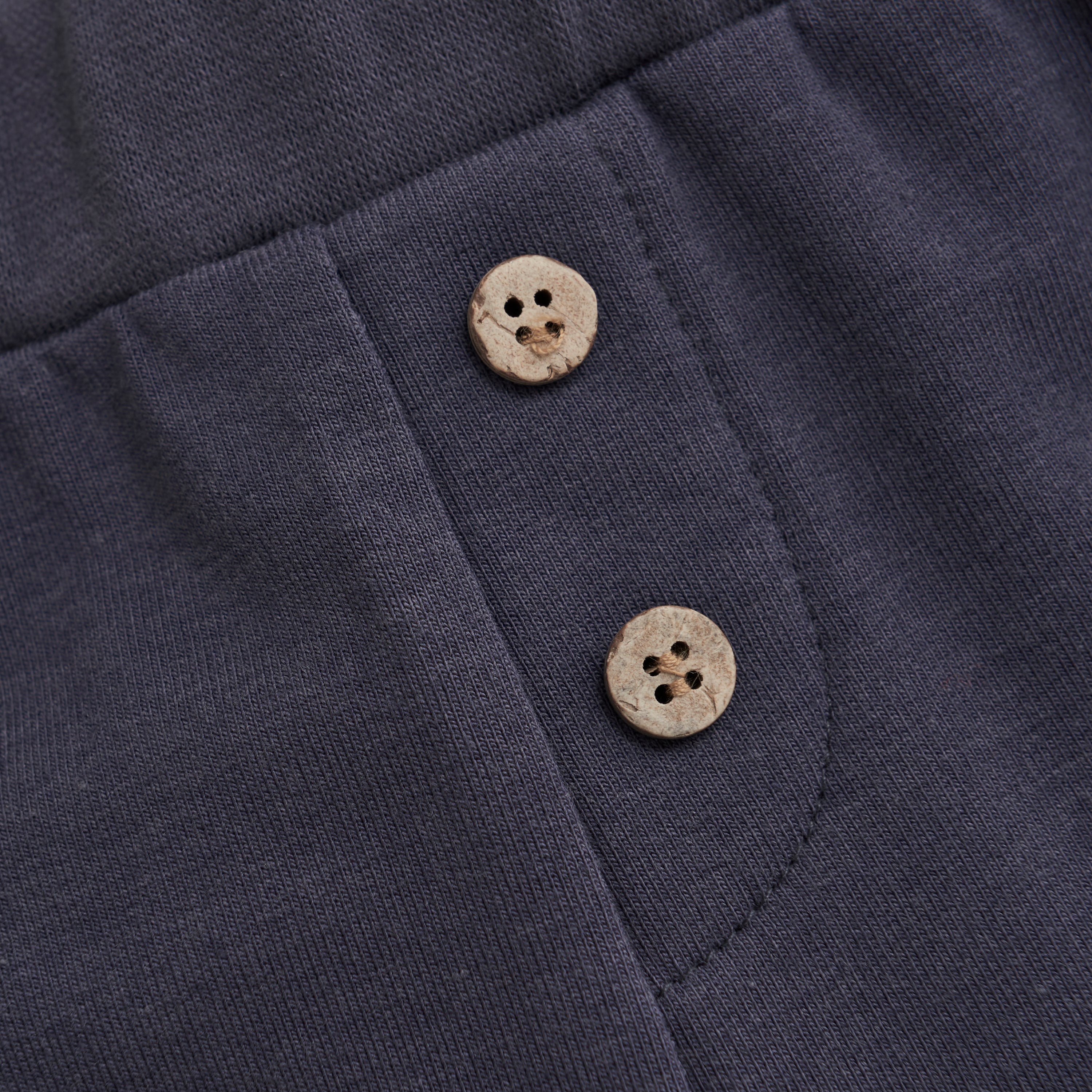 (422775) Pants Sweat - Odissey Gray - MintMouse (Unicorner Concept Store)