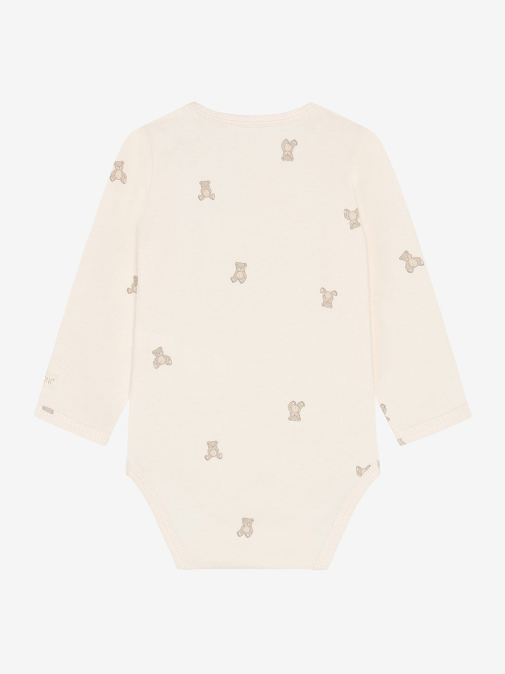 (423082)Body LS - 1903 Pure Cashmere - MintMouse (Unicorner Concept Store)