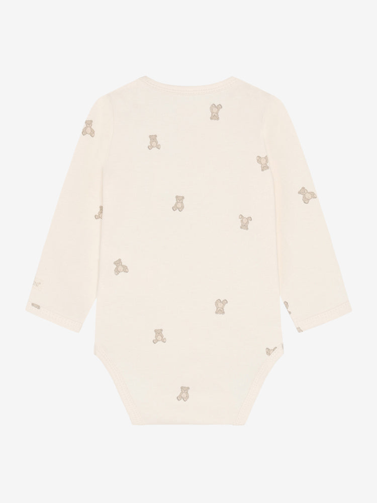 (423082)Body LS - 1903 Pure Cashmere