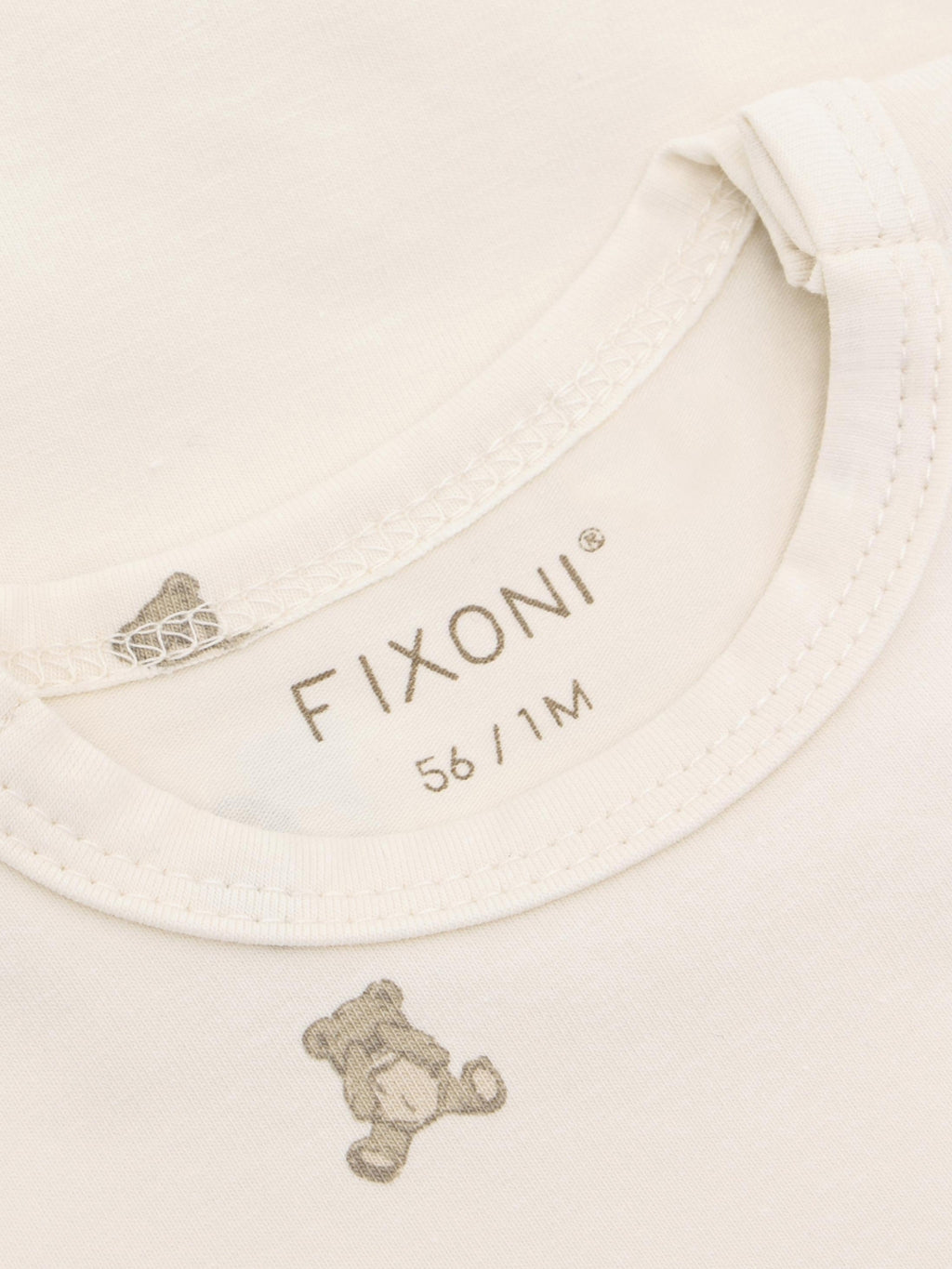 (423082)Body LS - 1903 Pure Cashmere - MintMouse (Unicorner Concept Store)