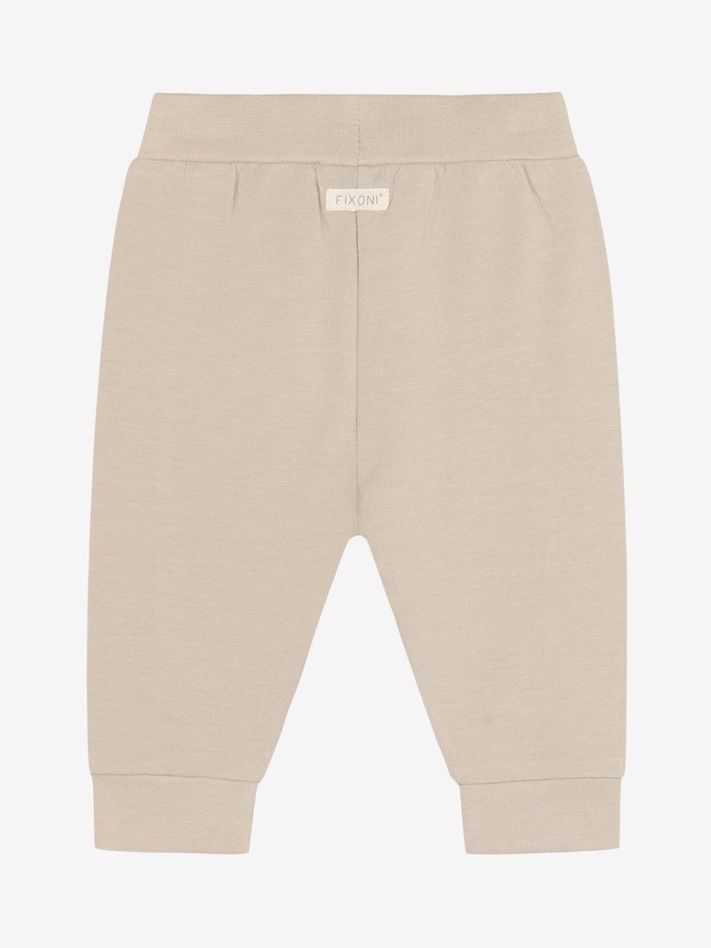 (423116) Pants Sweat - 1903 Pure Chashmere - MintMouse (Unicorner Concept Store)