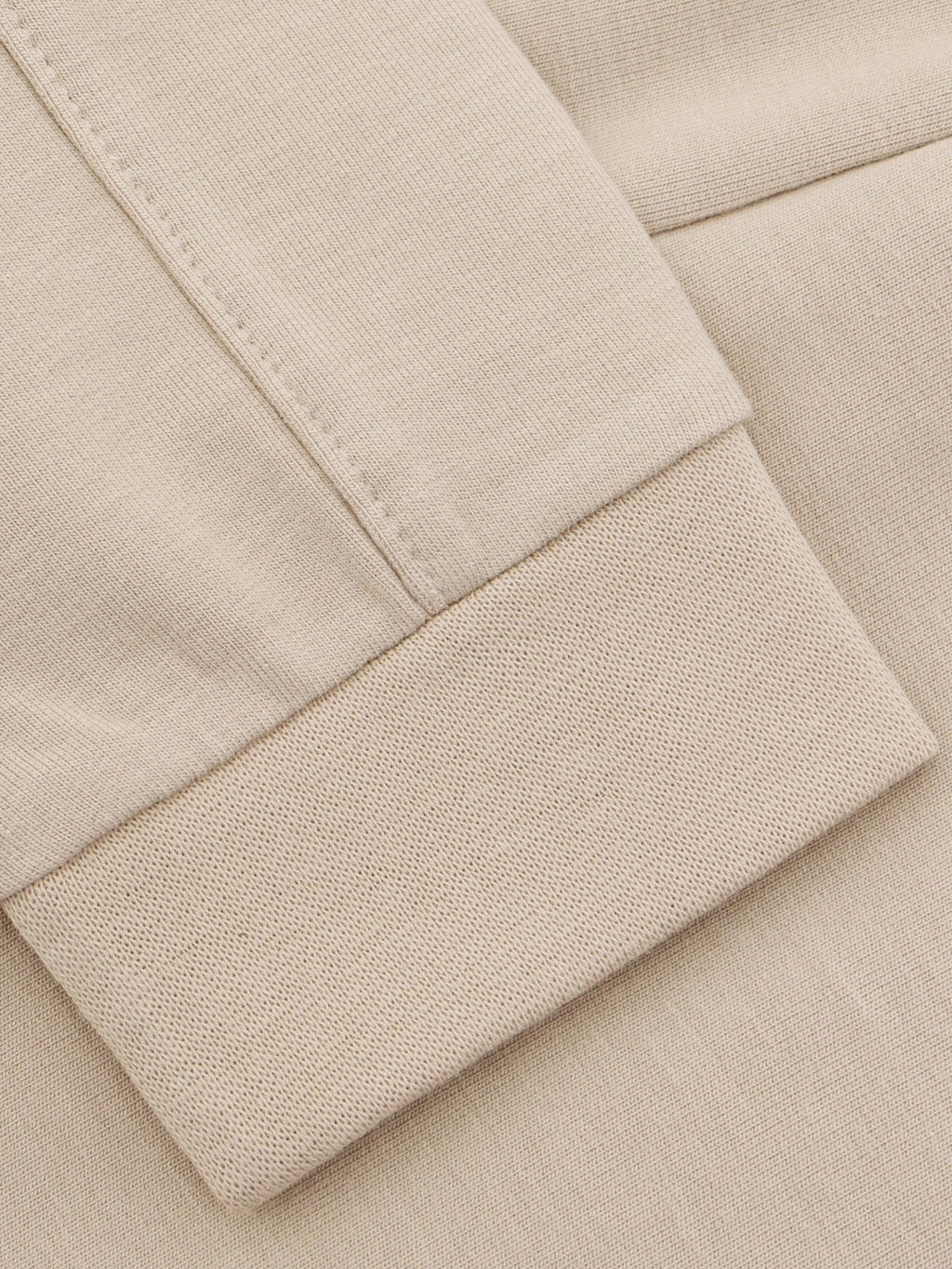 (423116) Pants Sweat - 1903 Pure Chashmere - MintMouse (Unicorner Concept Store)