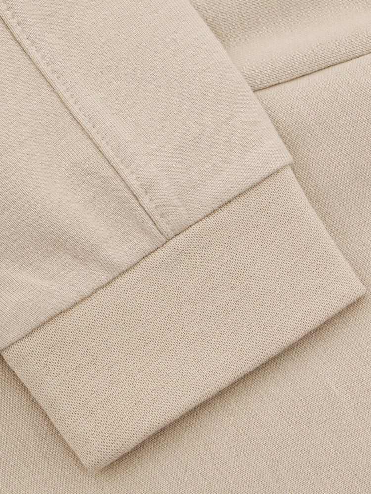 (423116) Pants Sweat - 1903 Pure Chashmere