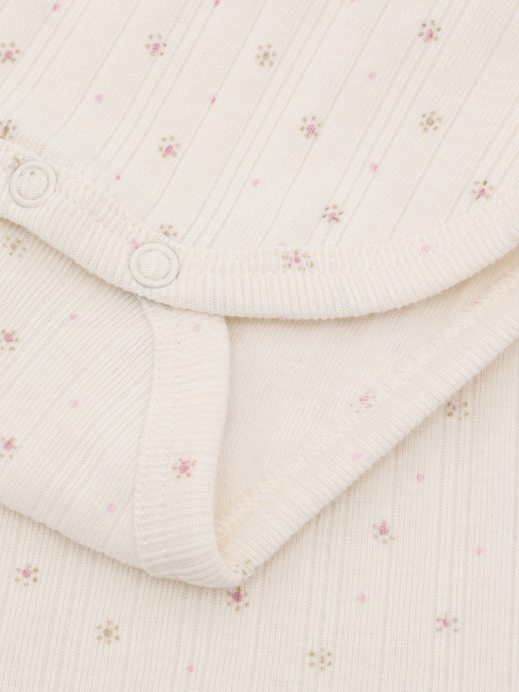 (423119)Body LS - 1701 Eggnog - MintMouse (Unicorner Concept Store)