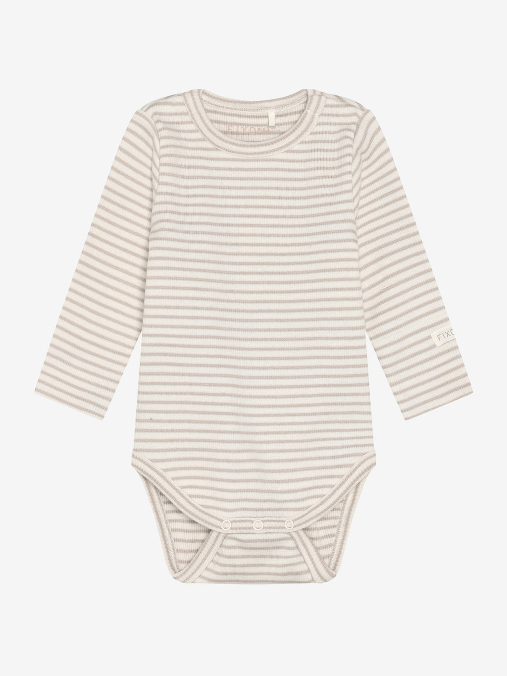 (423131)Body Rib - 1903 Pure cashmere - MintMouse (Unicorner Concept Store)