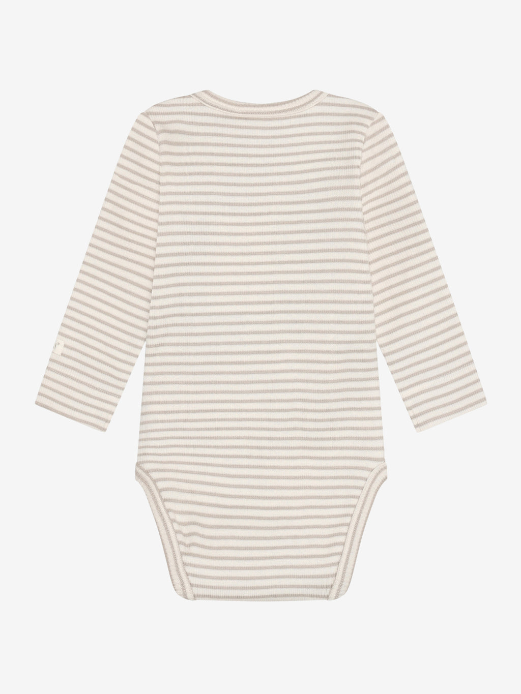 (423131)Body Rib - 1903 Pure cashmere - MintMouse (Unicorner Concept Store)