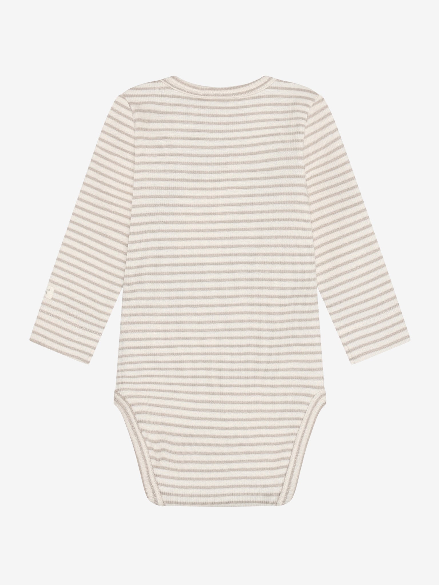 (423131)Body Rib - 1903 Pure cashmere - MintMouse (Unicorner Concept Store)