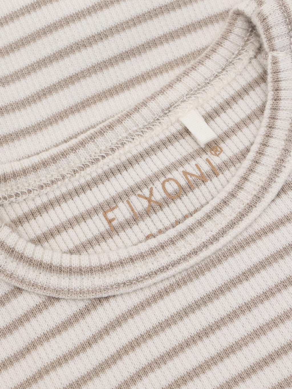 (423131)Body Rib - 1903 Pure cashmere - MintMouse (Unicorner Concept Store)