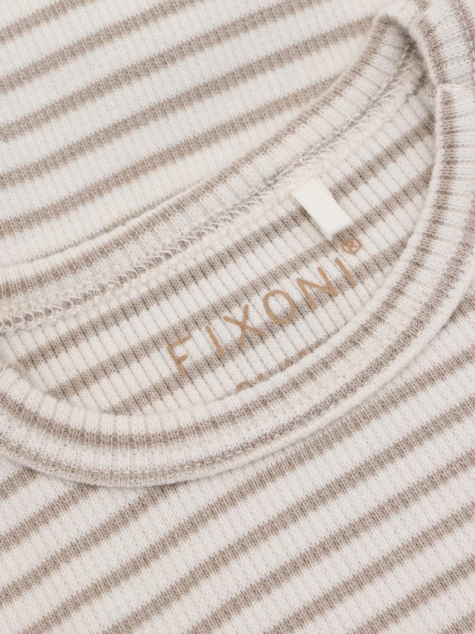 (423131)Body Rib - 1903 Pure cashmere - MintMouse (Unicorner Concept Store)