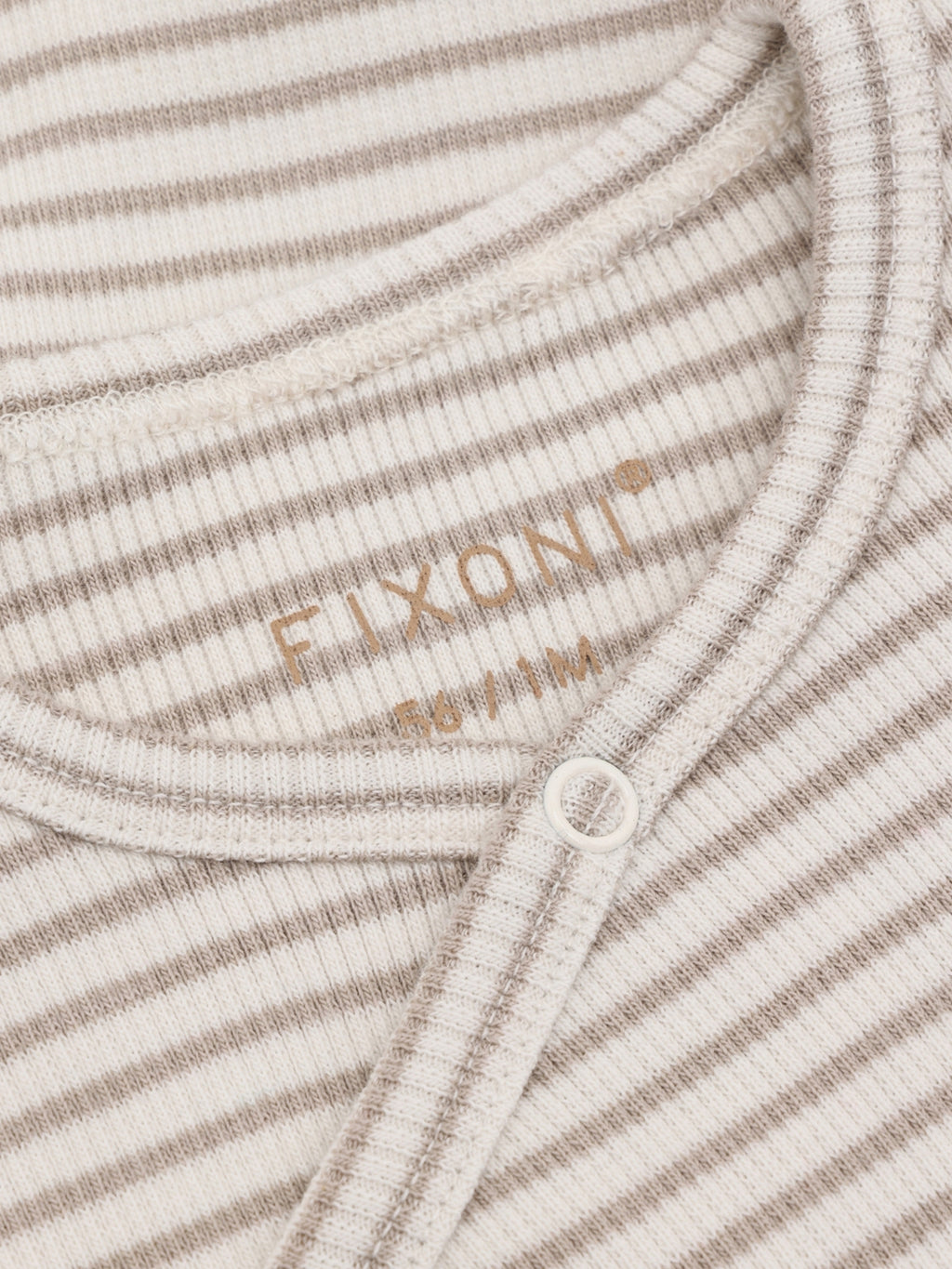 (423132) Wrap Body LS Rib - 1903 Pure Cashmere - MintMouse (Unicorner Concept Store)