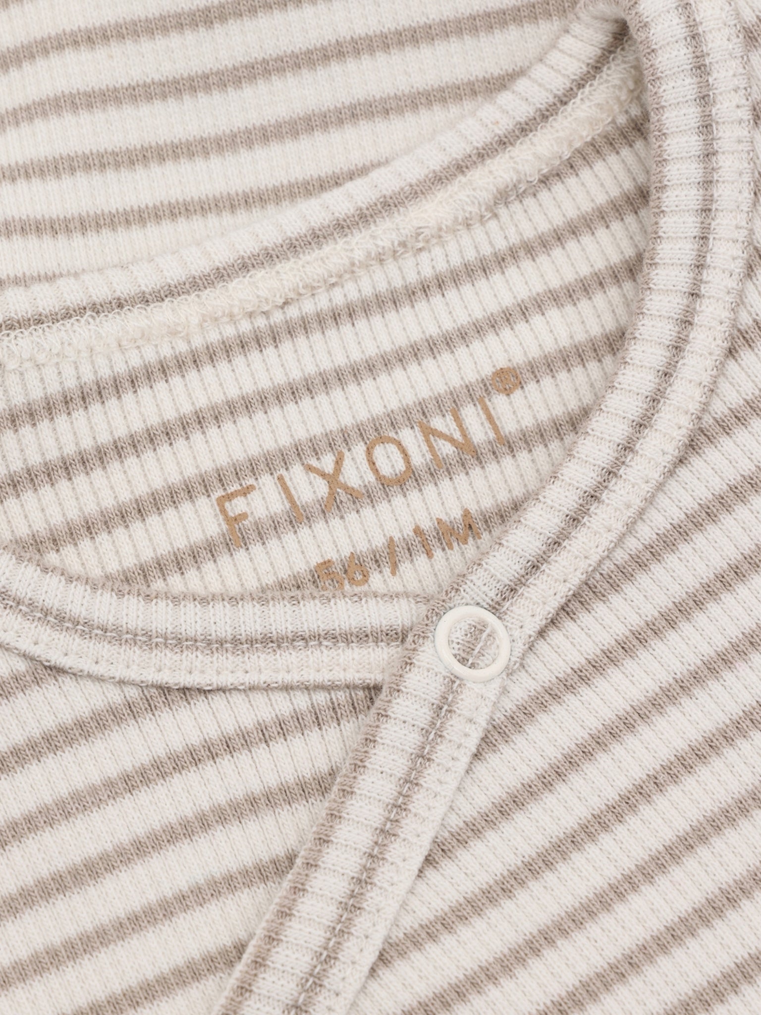 (423132) Wrap Body LS Rib - 1903 Pure Cashmere - MintMouse (Unicorner Concept Store)