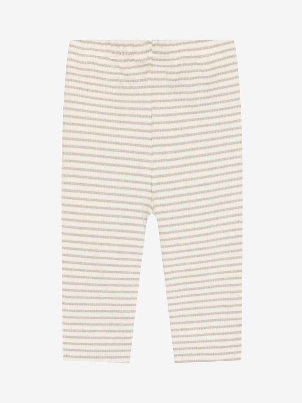 (423134)  Leggings Rib - 1903 Pure Cashmere - MintMouse (Unicorner Concept Store)