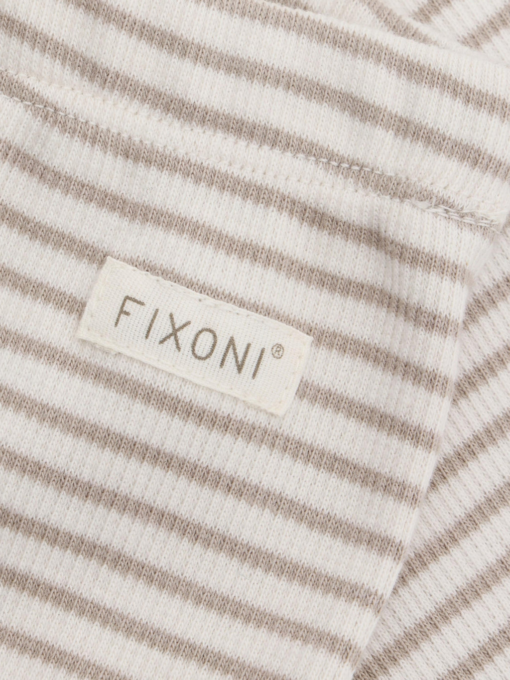 (423134)  Leggings Rib - 1903 Pure Cashmere - MintMouse (Unicorner Concept Store)