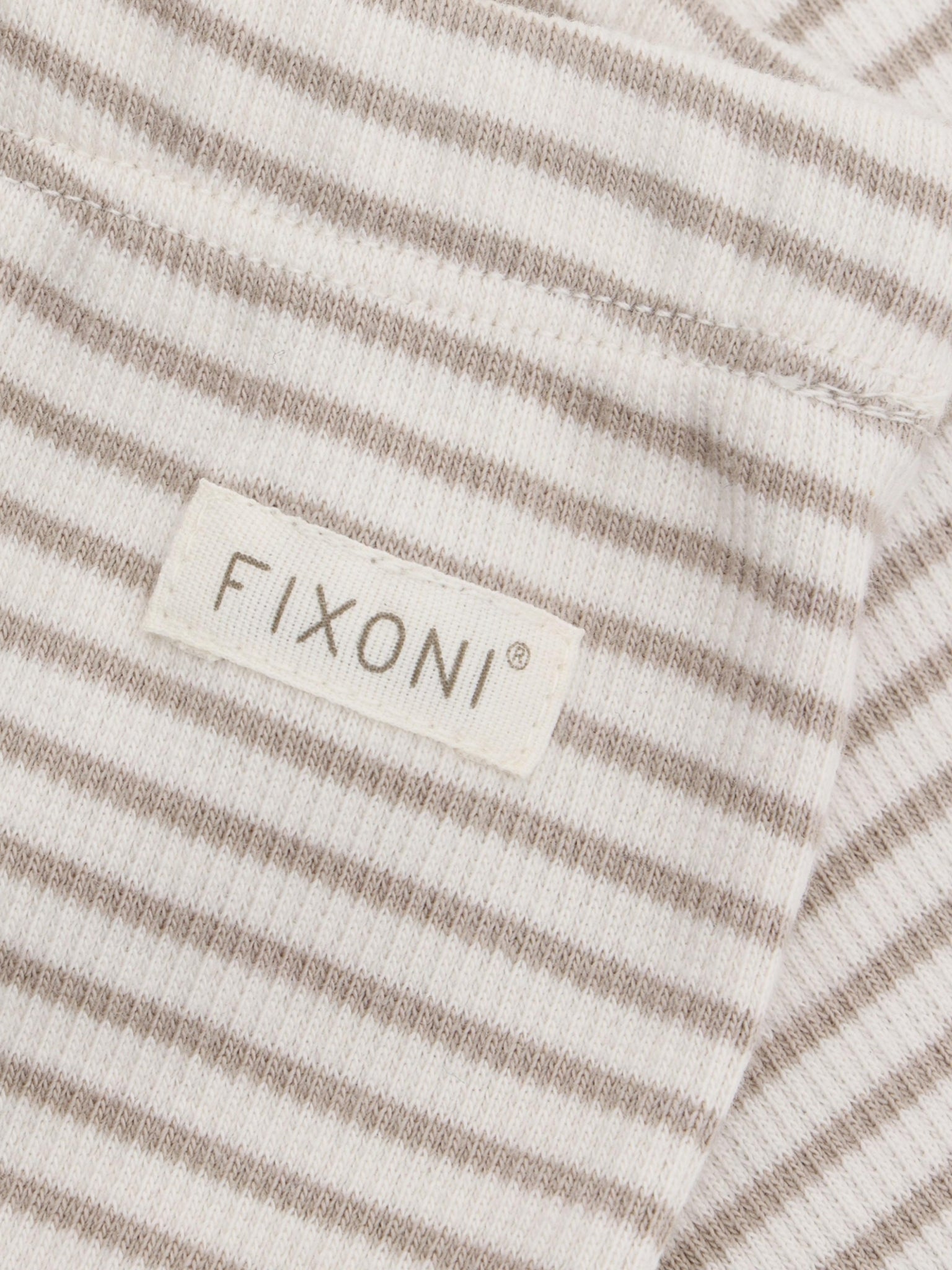 (423134)  Leggings Rib - 1903 Pure Cashmere - MintMouse (Unicorner Concept Store)