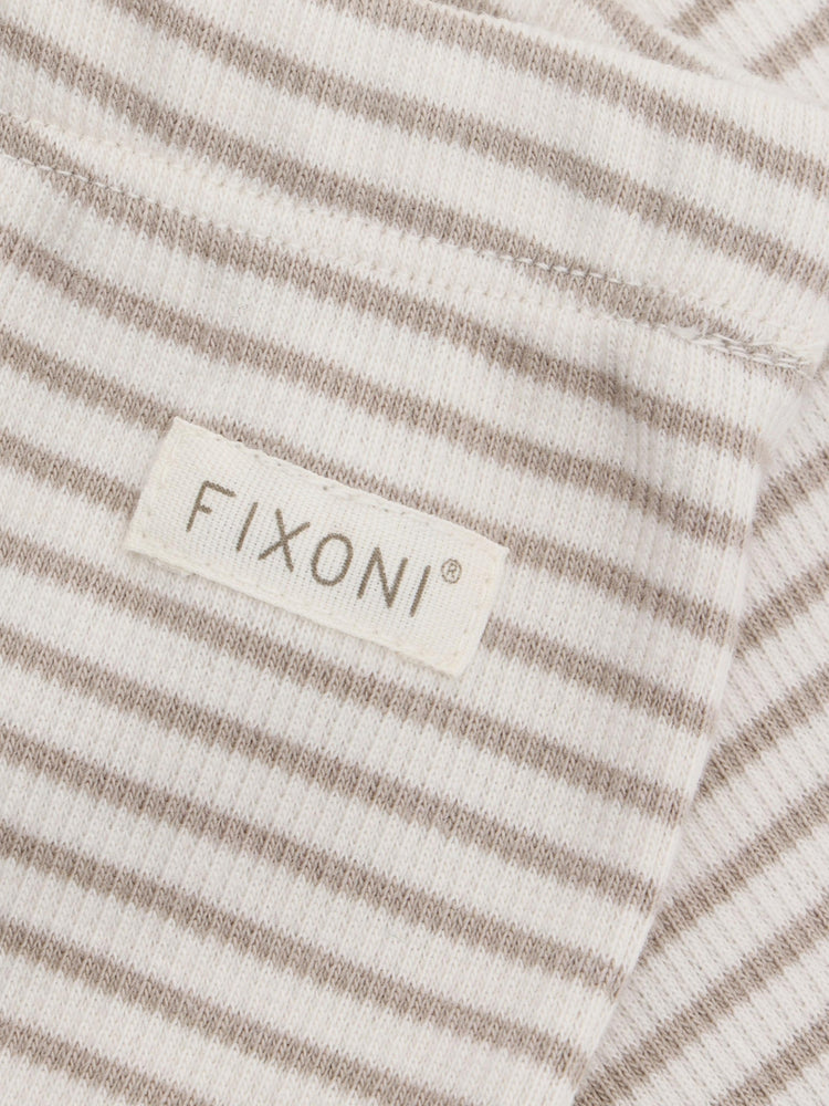 (423134)  Leggings Rib - 1903 Pure Cashmere