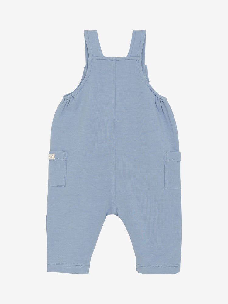 (423181) Overall Sweat - 7019 Mountain Spring
