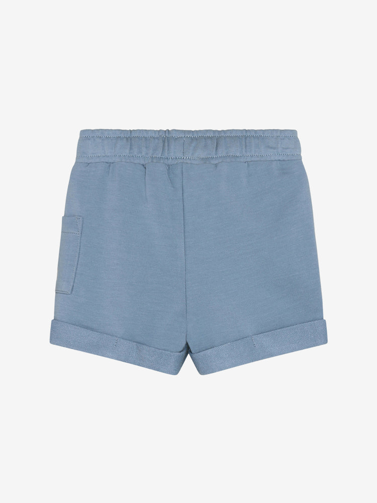 (423184) Shorts Sweat - 7019 Mountain Spring