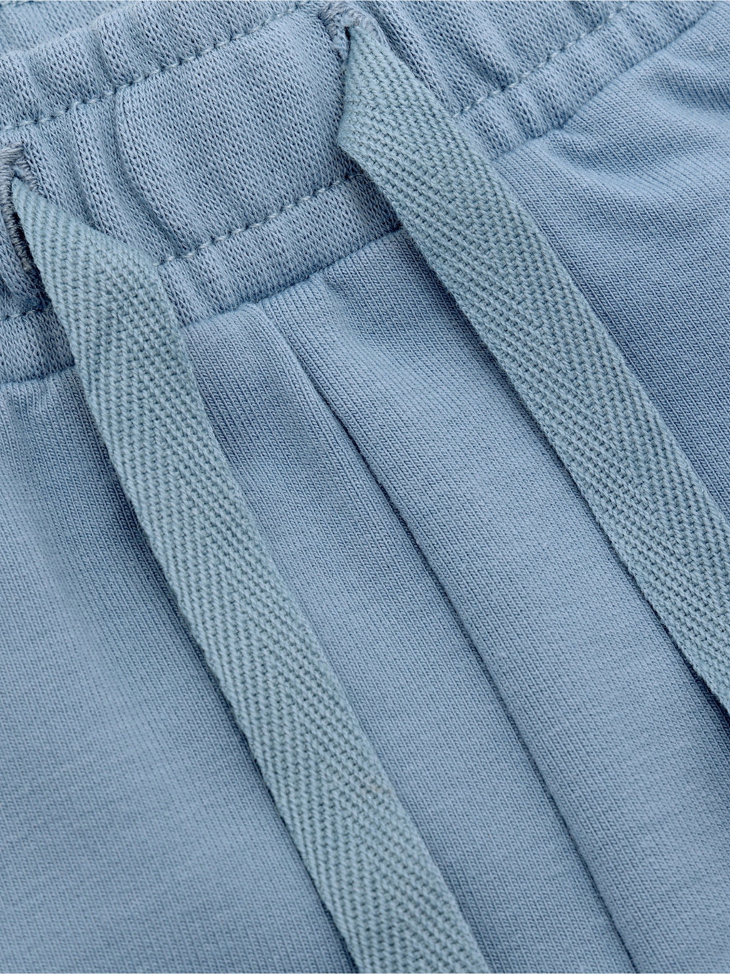 (423184) Shorts Sweat - 7019 Mountain Spring - MintMouse (Unicorner Concept Store)