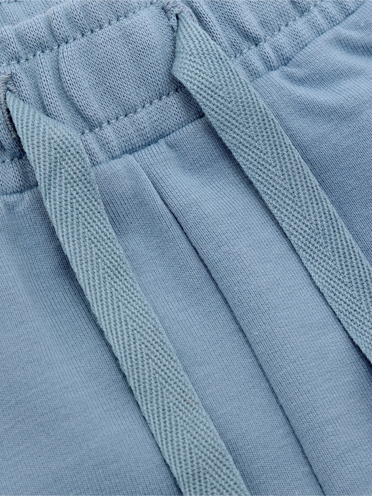 (423184) Shorts Sweat - 7019 Mountain Spring - MintMouse (Unicorner Concept Store)