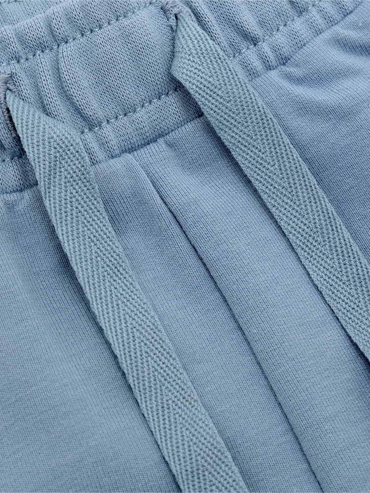 (423184) Shorts Sweat - 7019 Mountain Spring