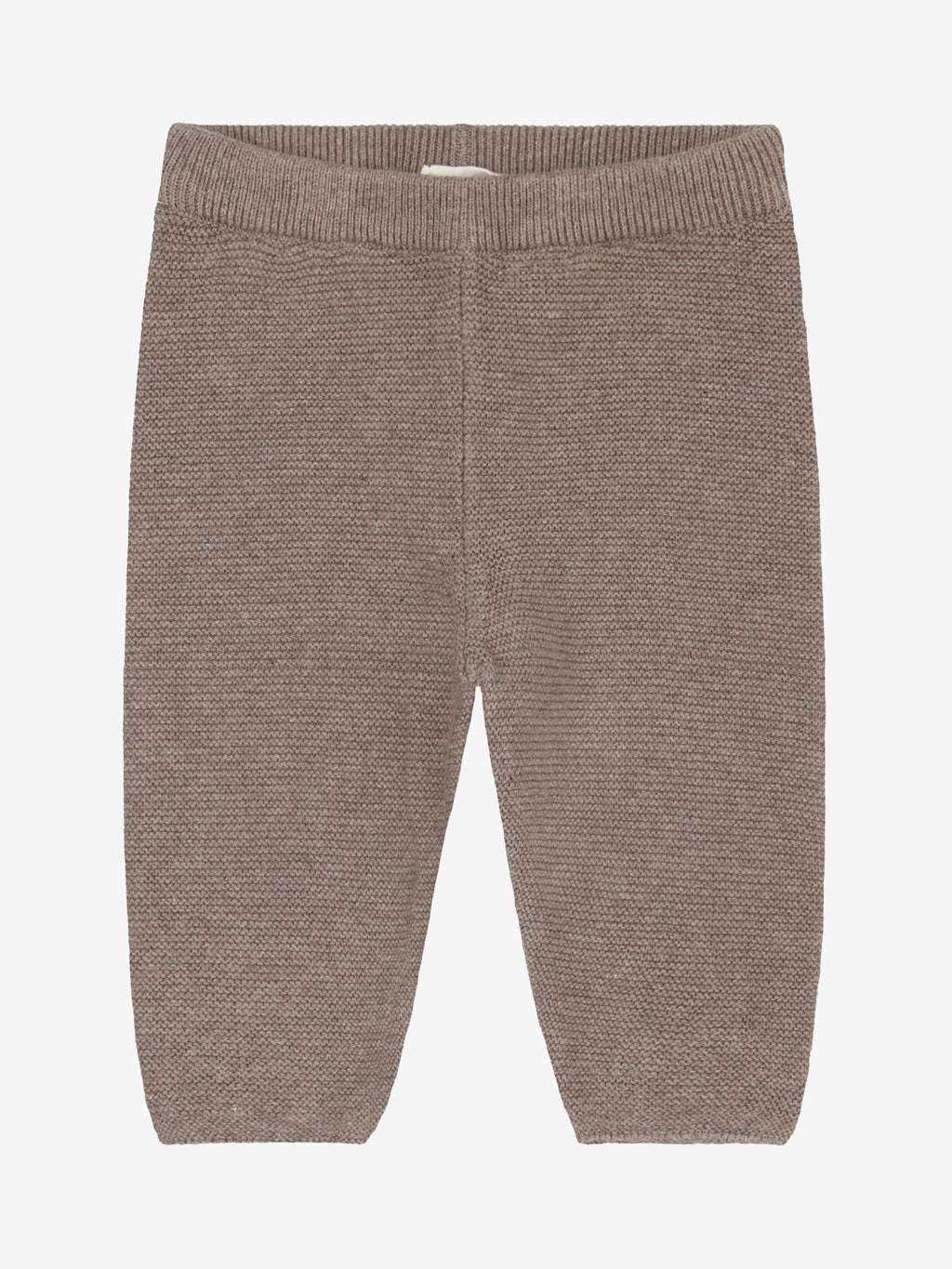 423262 - Pants Knit 2780 - Mountain Trial Melange