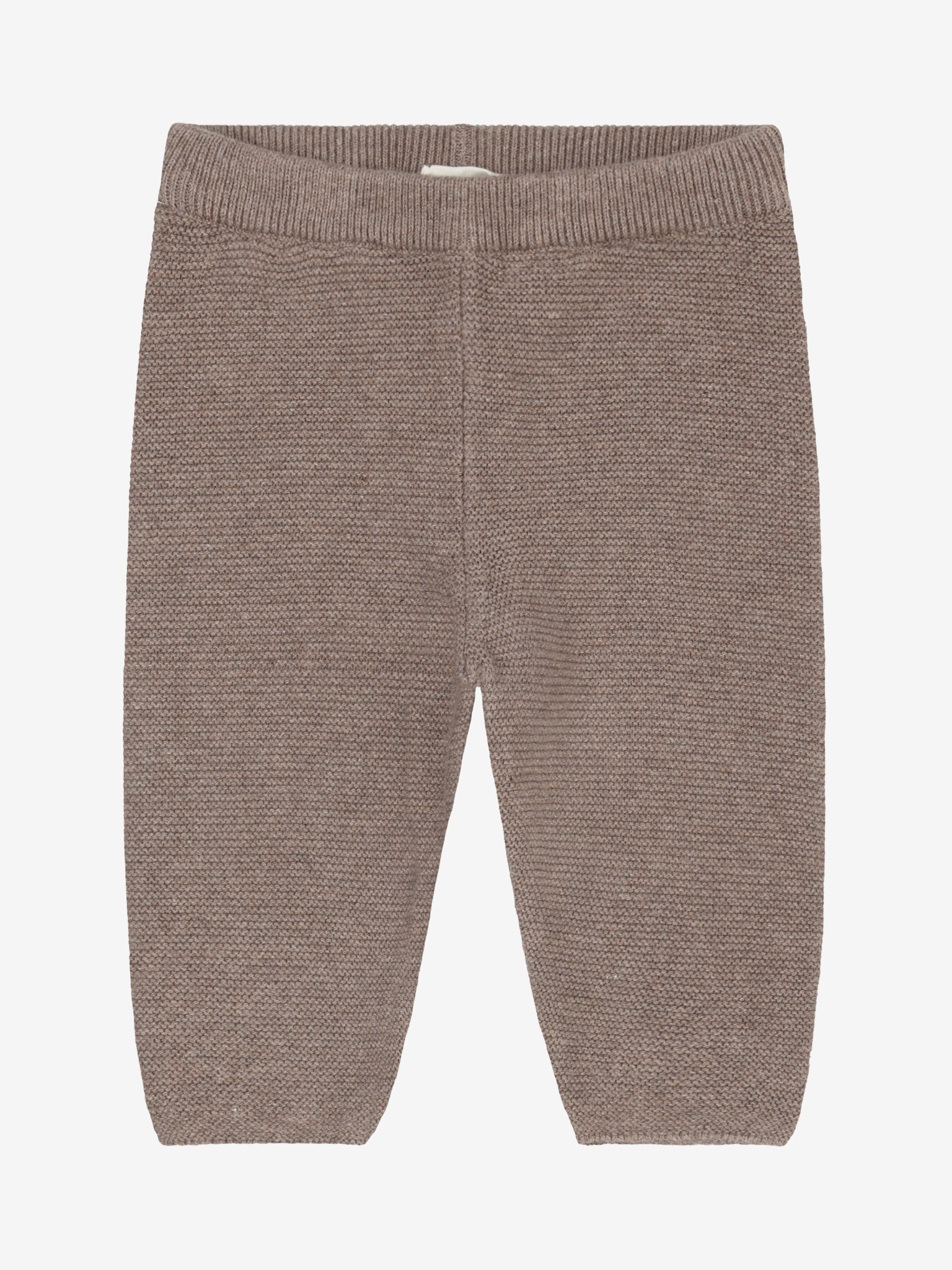 423262 - Pants Knit 2780 - Mountain Trial Melange