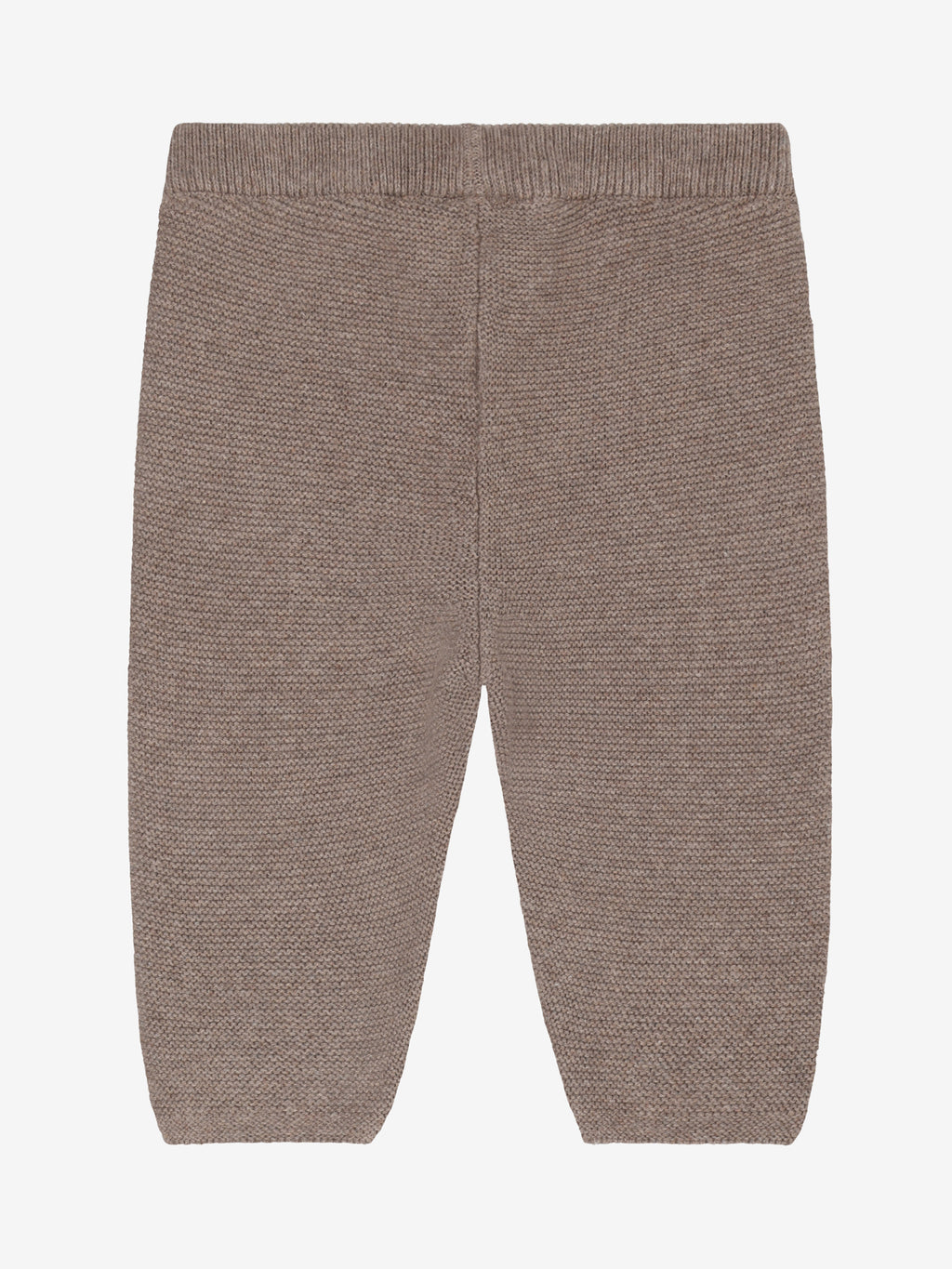 423262 - Pants Knit 2780 - Mountain Trial Melange