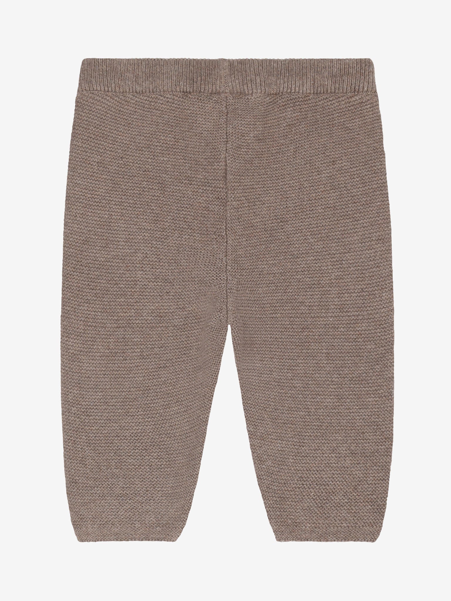 423262 - Pants Knit 2780 - Mountain Trial Melange
