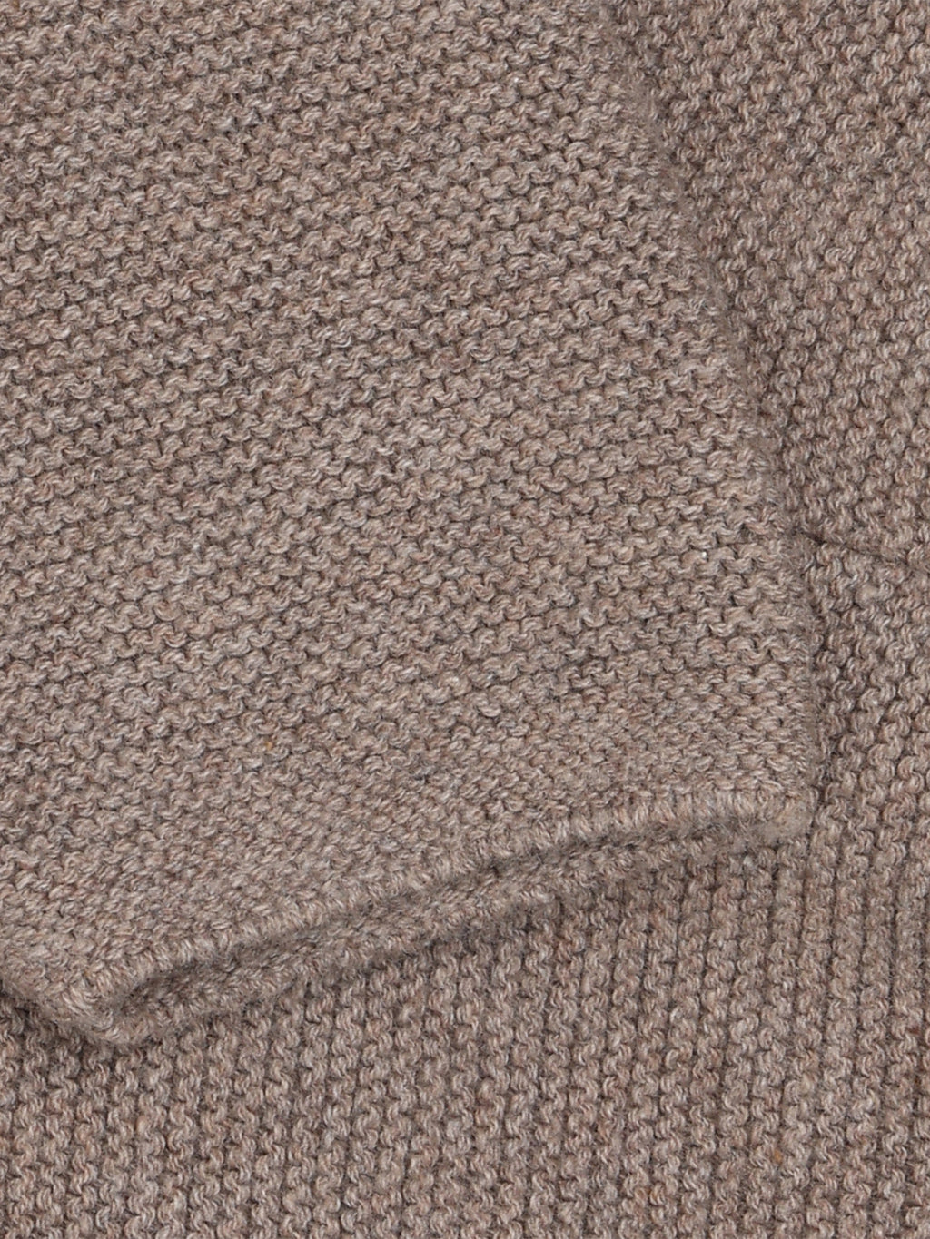 423262 - Pants Knit 2780 - Mountain Trial Melange