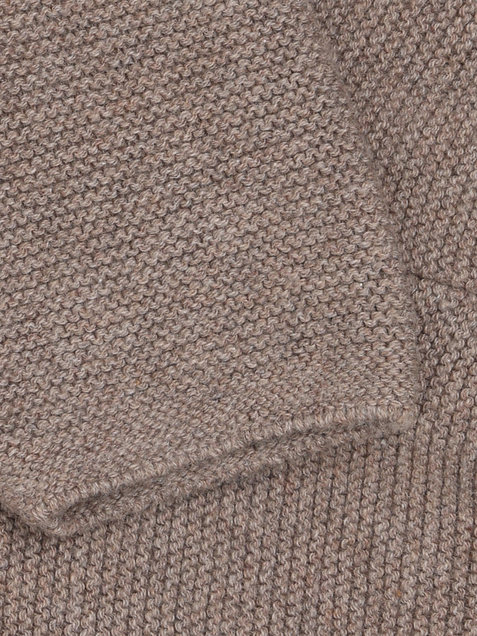 423262 - Pants Knit 2780 - Mountain Trial Melange