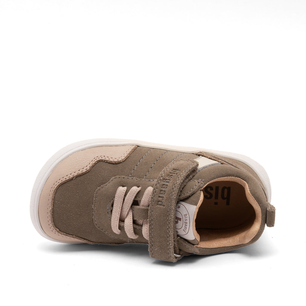 (44112.125.2080) Bisgaard Barefoot Baloo - MintMouse (Unicorner Concept Store)