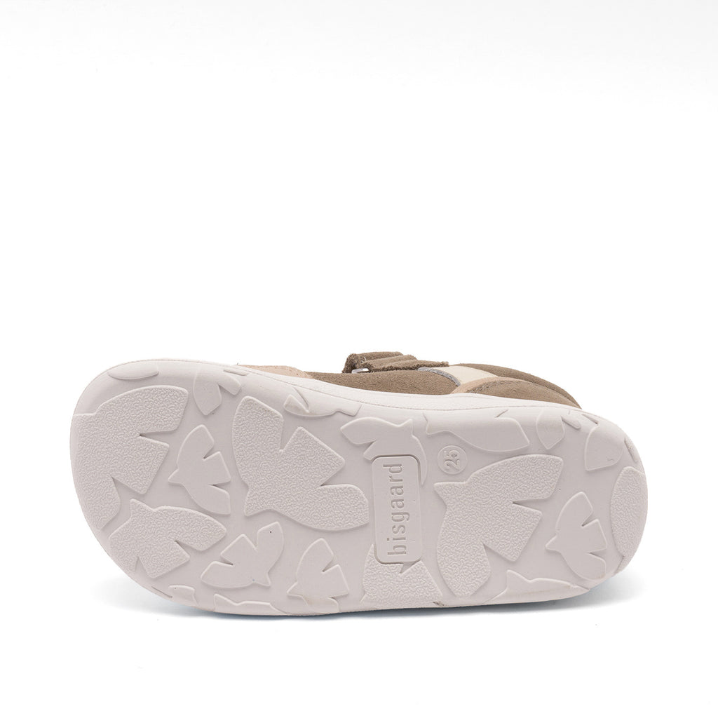 (44112.125.2080) Bisgaard Barefoot Baloo - MintMouse (Unicorner Concept Store)