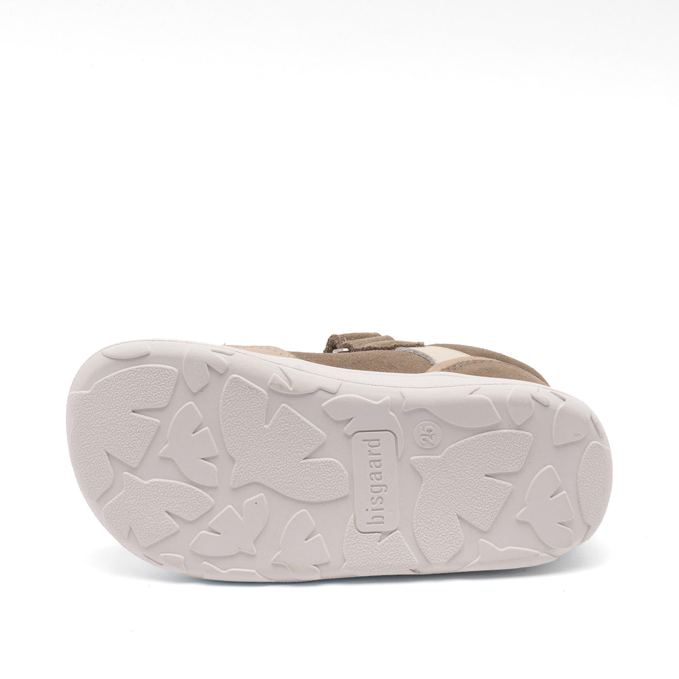 (44112.125.2080) Bisgaard Barefoot Baloo - MintMouse (Unicorner Concept Store)