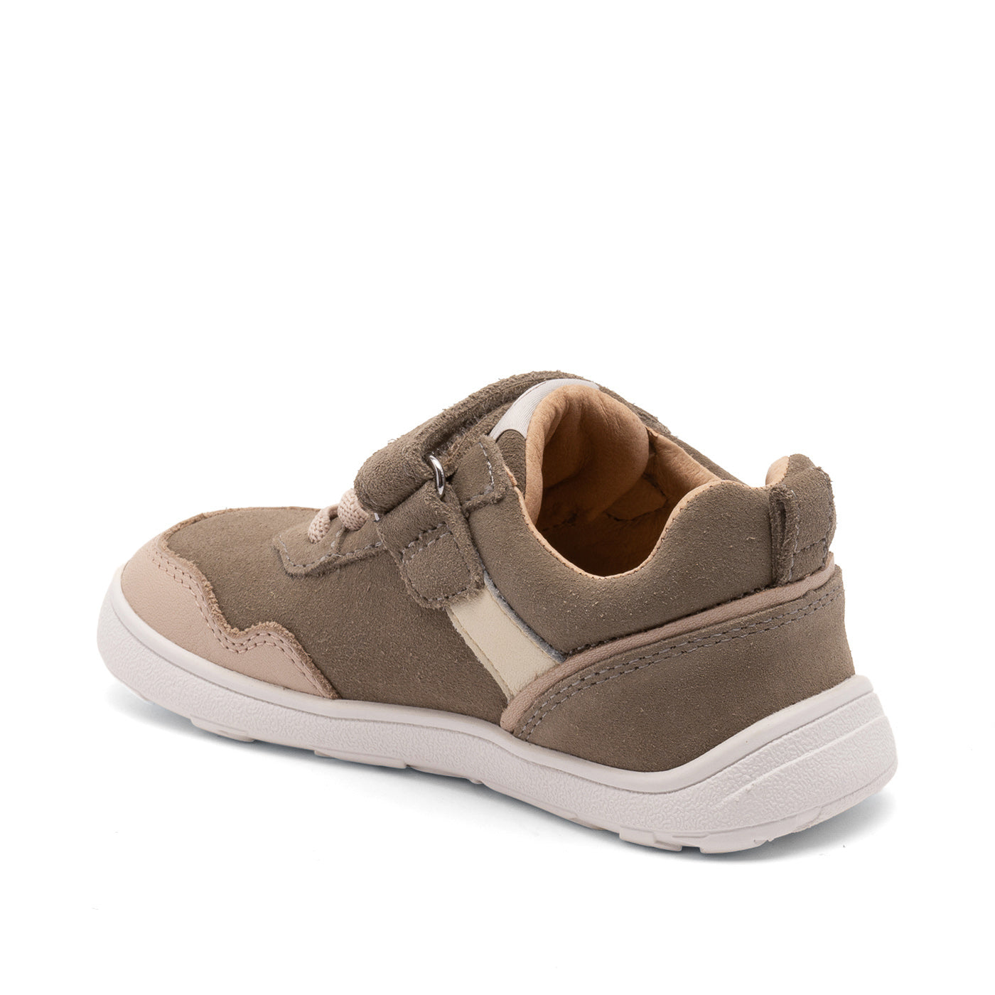 (44112.125.2080) Bisgaard Barefoot Baloo - MintMouse (Unicorner Concept Store)
