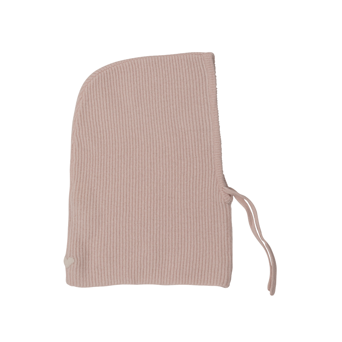 HOLMM. Wira balaclavas - Pink - image 2