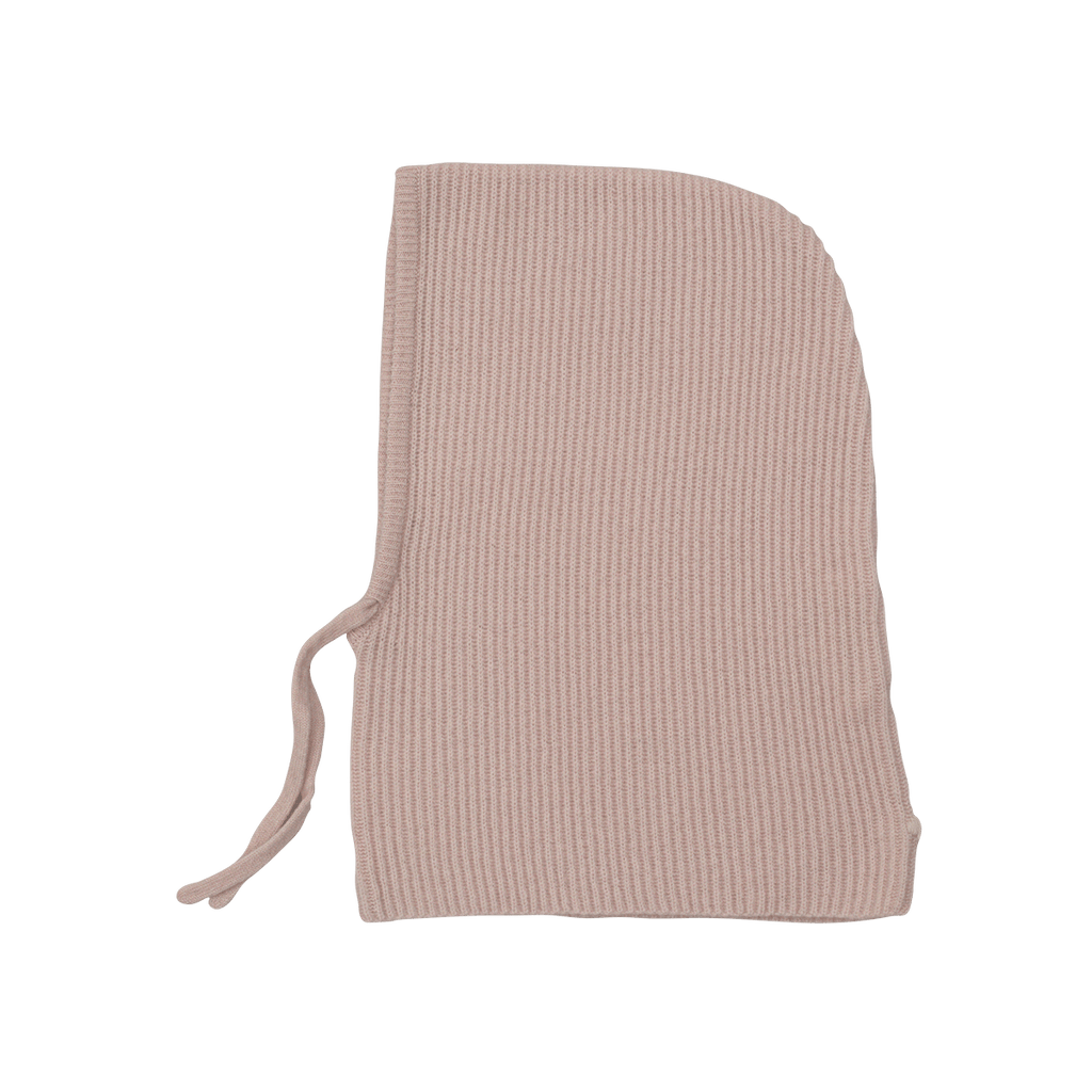 HOLMM. Wira balaclavas - Pink - image 1