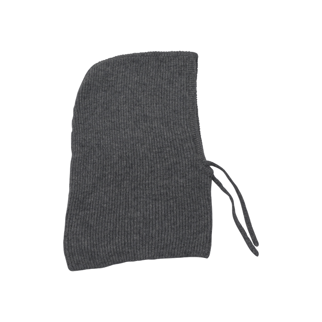 HOLMM. Wira balaclavas - Grey - image 2