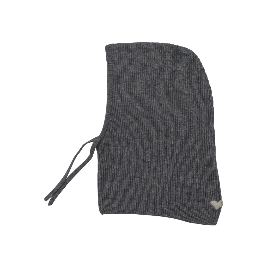 HOLMM. Wira balaclavas - Grey - image 1