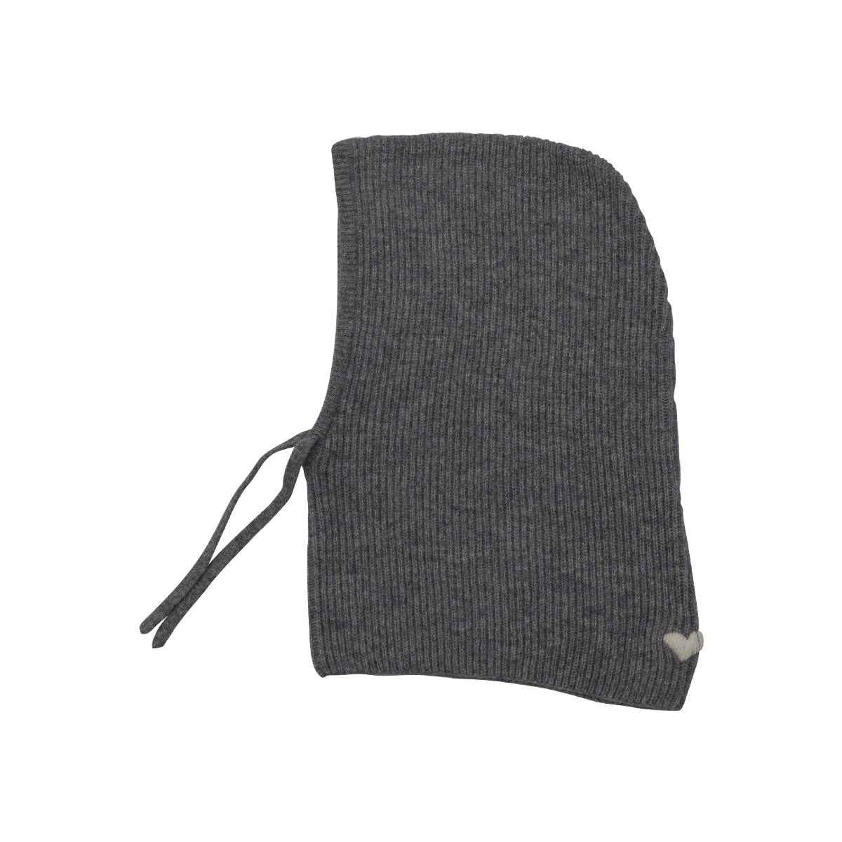 HOLMM. Wira balaclavas - Grey - image 1