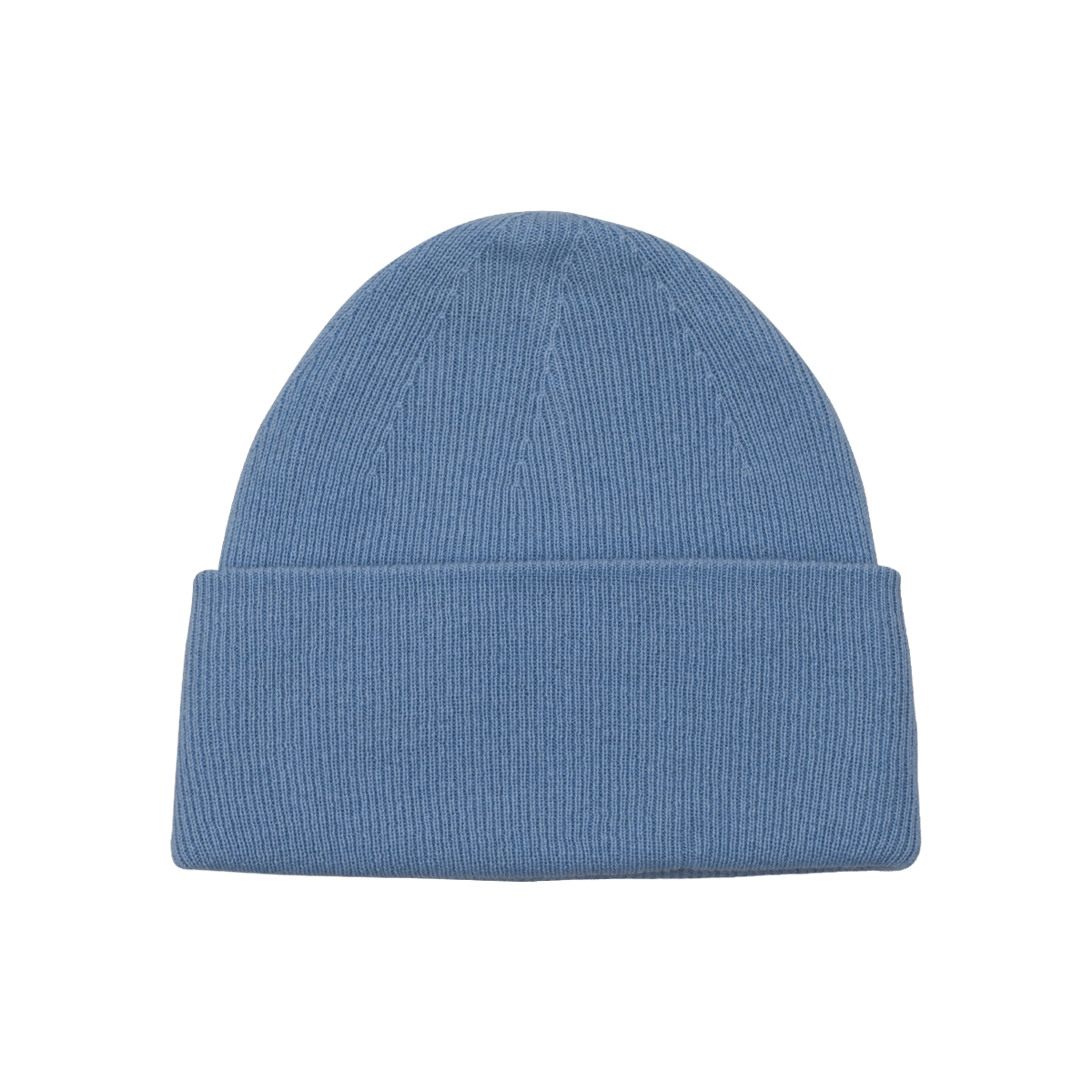 HOLMM. Love hats - Blue - image 1
